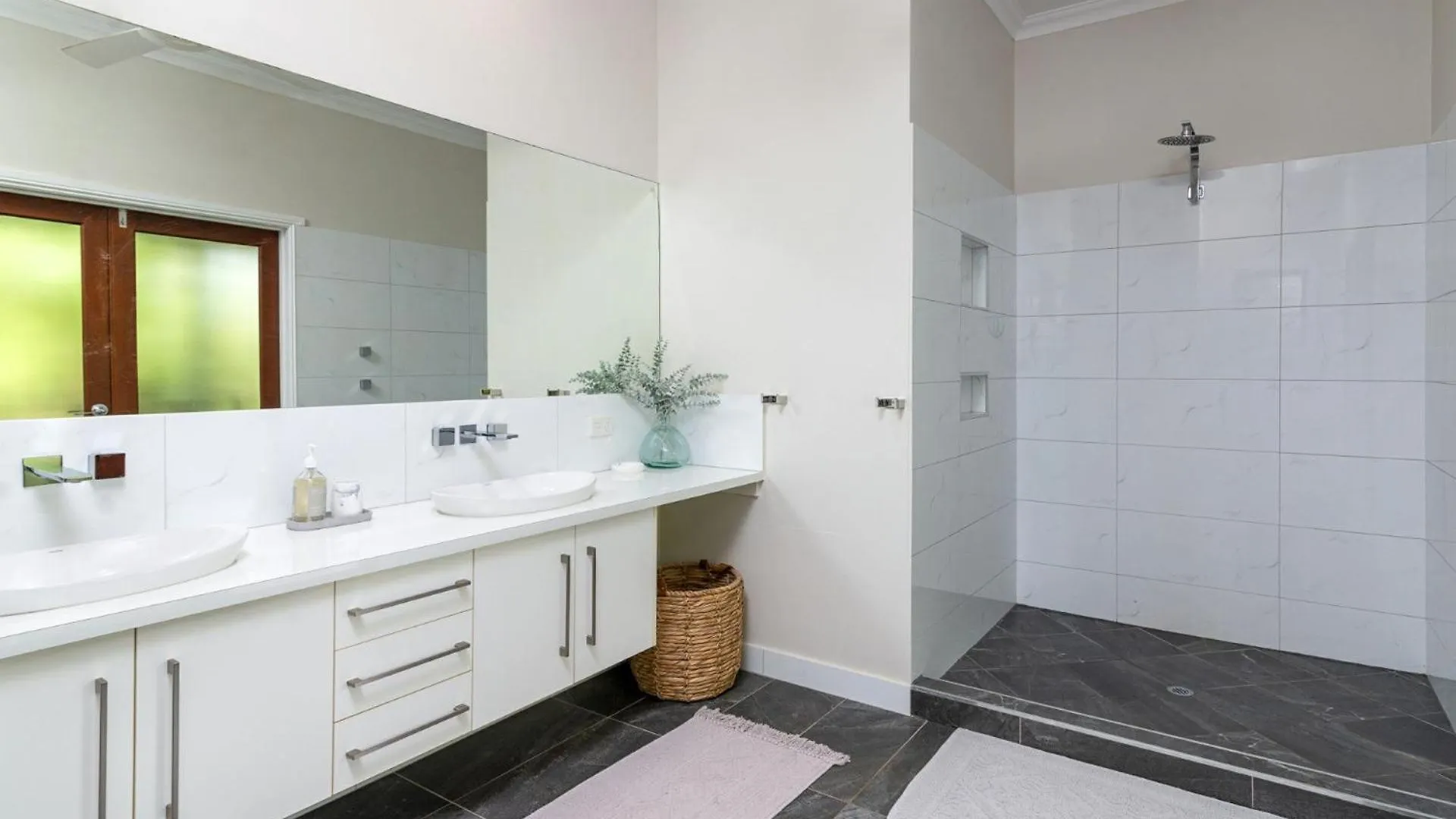 Port Douglas Valley Magic Mowbray أستراليا
