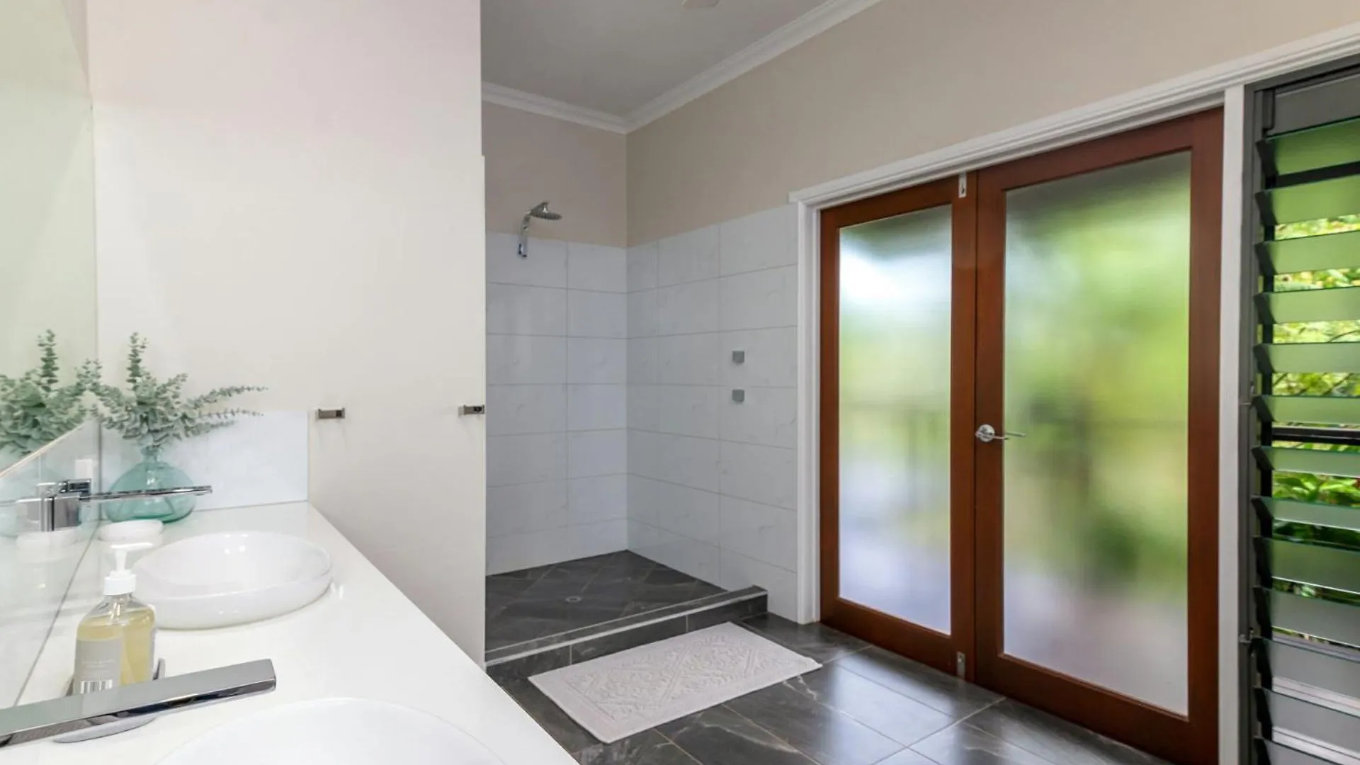 بيت للعطل Port Douglas Valley Magic Mowbray