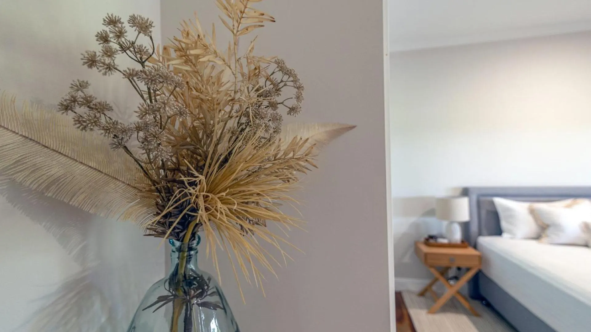 Port Douglas Valley Magic Mowbray Casa vacanze